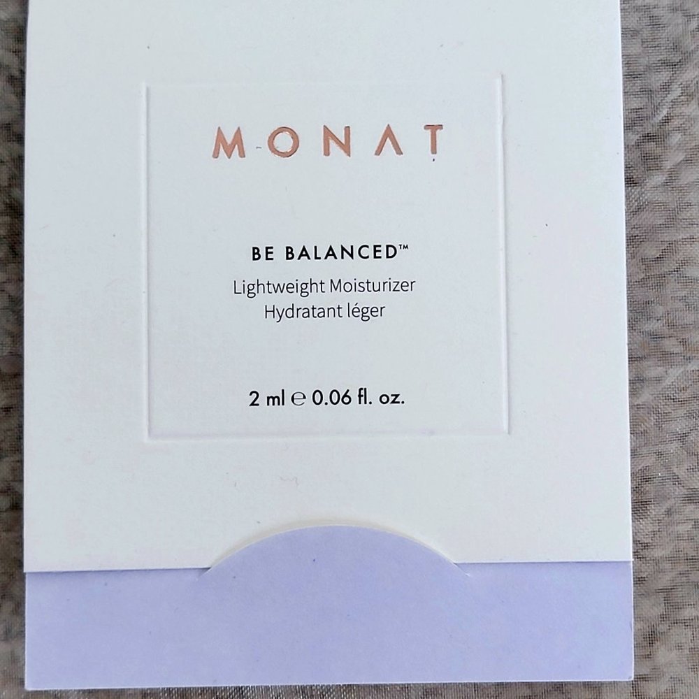Set Monat Studio One - Picture 3 of 5